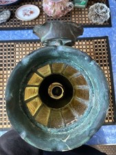 Japanese antique bronze for sale  Lake Clear