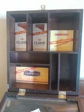 display counter for sale  HOLMFIRTH