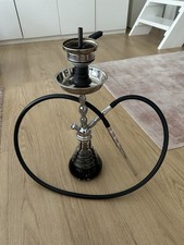 Wasserpfeife shisha höhe gebraucht kaufen  Berlin