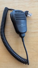 Yaesu mh30 dynamic gebraucht kaufen  Ennepetal
