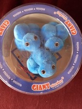 Giant microbes minis for sale  COVENTRY