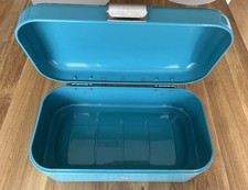 Wesco brotkasten grandy gebraucht kaufen  Stuttgart
