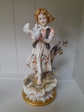 capodimonte porcelain for sale capodimonte porcelain for sale BANBURY