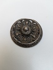 Vintage medieval style for sale  AYLESFORD