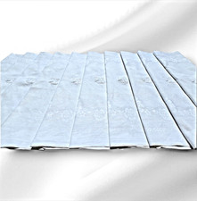 Antique french damask d'occasion  Pourrières
