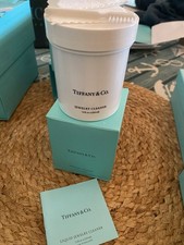 Tiffany prodotto per usato Tiffany prodotto per usato  Viareggio