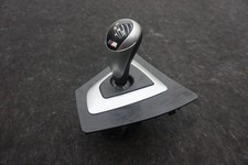 Usado, Seletor de marchas câmbio de transmissão automática 61317855496 BMW M2 F87 2016-18 comprar usado Usado, Seletor de marchas câmbio de transmissão automática 61317855496 BMW M2 F87 2016-18 comprar usado  Enviando para Brazil