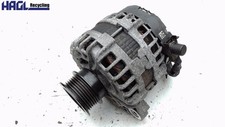 Alternateur 30659580 volvo d'occasion  Expédié en France