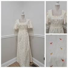 Vtg prairie pioneer for sale  Saint Louis
