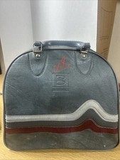 Vtg brunswick blue for sale  Leesburg