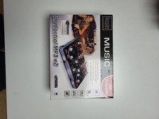 Mini mischpult gebraucht kaufen  Naila