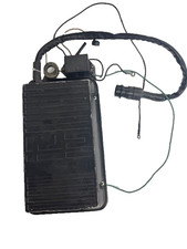 Usado Mercury Mariner motor de popa ECU EFM 2 tempos #14632A17 comprar usado  Enviando para Brazil