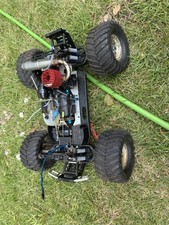 Team associated mgt for sale  Englewood