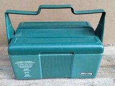 Unused vintage stanley for sale  Kalona