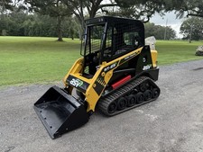 2018 genie telescopic for sale  Zephyrhills