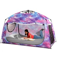 Indoor instant privacy for sale  Ashford