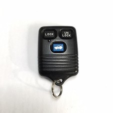 Mazda 626 remote for sale  Acton