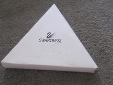 Swarovski crystal 2000 for sale  Portland