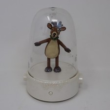 2008 hallmark happy for sale  Weirsdale