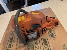 husqvarna saw for sale  Union City