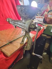 Antique enterprise phila for sale  Winlock