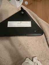 Sondors ebike battery for sale  Forest Park