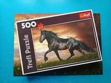 Vollständig trefl 500 gebraucht kaufen  Teltow