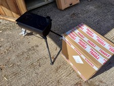 Outside camping wood for sale  BURGESS HILL