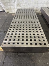 Acorn welding table for sale  Holland