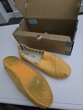 Mustard colour tom for sale  STALYBRIDGE