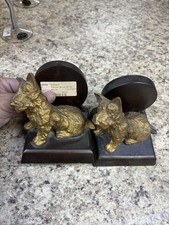 Scottish terrier scottie for sale  Logan