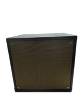 Guitar speaker cabinet for sale  Merced