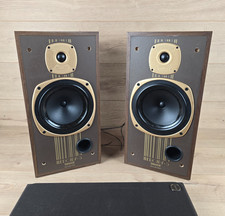 Tannoy mercury speakers for sale  NOTTINGHAM