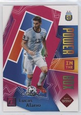 2021 panini donruss for sale  Auburn