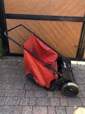 Agri fab lawn for sale  STOKE-ON-TRENT