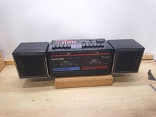 Philips super tandem for sale  WELLINGBOROUGH