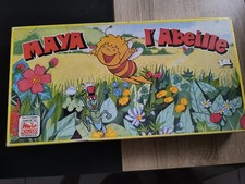 Jeux société vintage d'occasion  Biache-Saint-Vaast