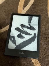 12. generacji BEZ REKLAM 32GB Signature Edition Kindle PAPERWHITE AUTO LIGHT 7  na sprzedaż 12. generacji BEZ REKLAM 32GB Signature Edition Kindle PAPERWHITE AUTO LIGHT 7  na sprzedaż  Wysyłka do Poland