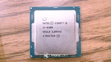 Intel core 6500 for sale  Sherwood