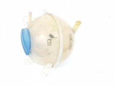 1k0121407a vaschetta acqua usato  Ferrara