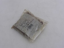 Tetalu h13 ral gebraucht kaufen  Stadtlohn