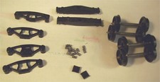 Athearn rail scale for sale  Dekalb