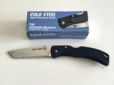 Cold steel 34mts for sale  Odessa
