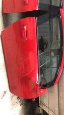 Vauxhall corsa vxr for sale  FISHGUARD