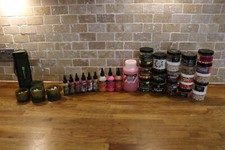 carp baits for sale carp baits for sale LEEK