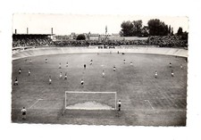 Cpsm reims stade d'occasion  Saint-Pons-de-Thomières