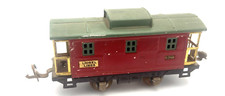 Lionel 807 prewar for sale  Peoria