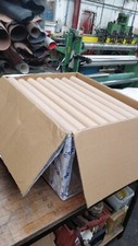 40x cardboard postal for sale  BIRMINGHAM