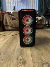 Mid range gaming for sale  LONDON