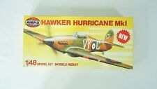 Airfix model plane for sale  New Fairfield